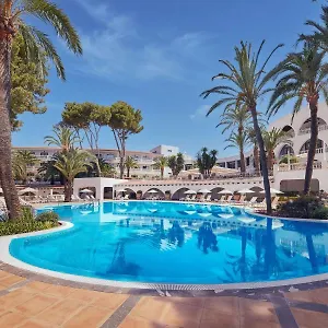 5* Hotell Hilton Mallorca Galatzo