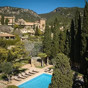 - The New Brand By It Mallorca Hotel